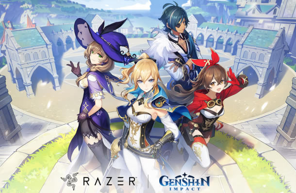 ��ԭ�񡷽������������Ƴ��ܱ� �羺�����������ɫ