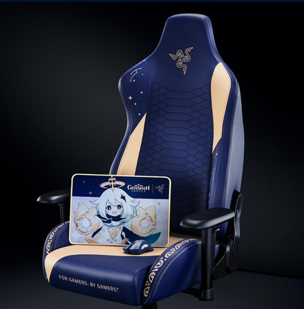 ��ԭ�񡷽������������Ƴ��ܱ� �羺�����������ɫ_��վ