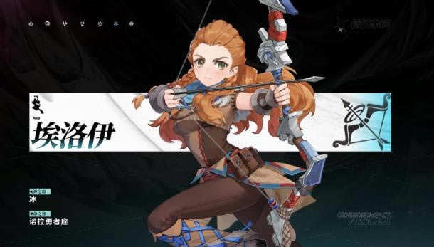 ��ԭ���롶��ƽ�ߡ������½�ɫ ������������ʾ����