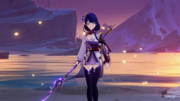 ��ԭ���½�ɫ��ʾ �����������������������֮����