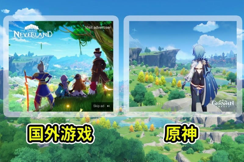 ��ԭ������֮�����λõ���˵�� �����ǽ�����ǳ�Ϯ