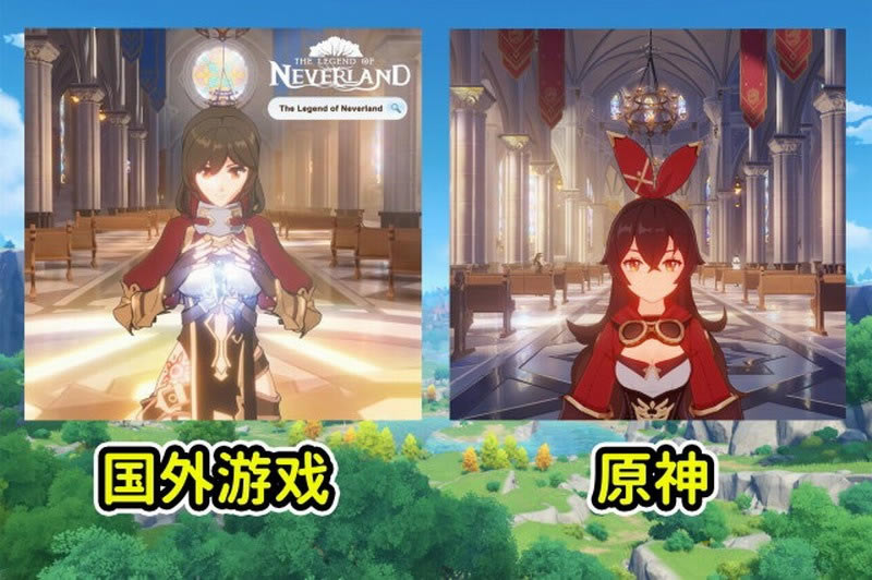 ��ԭ������֮�����λõ���˵�� �����ǽ�����ǳ�Ϯ_��վ