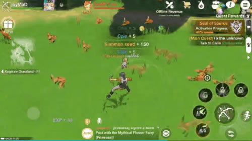 ��ԭ������֮�����λõ���˵�� �����ǽ�����ǳ�Ϯ_��վ