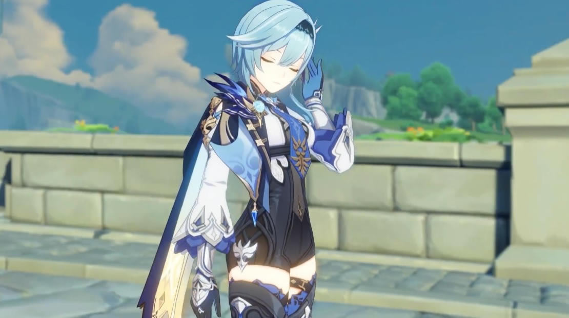 ��ԭ�񡷹ٷ������½�ɫ��ǉ��ʾ��Ƶ �������еķ�â