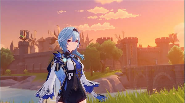 ��ԭ��1.5�������Ƴ��迪��Ԥ��_��վ