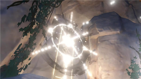 ��ԭ��1.5�汾�������Ƴ��衱4��28���Ƴ�