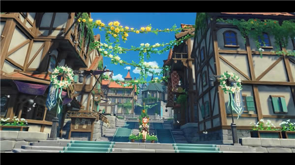 ��ԭ��PS5�汾�ȵ�Ԥ�湫�� Ԥ�ƽ��괺����