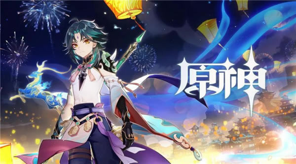 ��ԭ�񡷷���5����������8.74����Ԫ