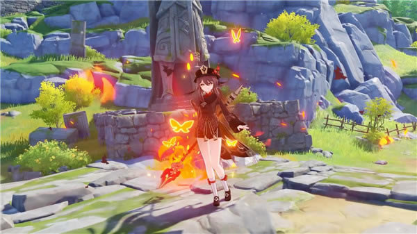 ��ԭ�񡷷����½�ɫ�����ҡ�Ԥ��Ƭ