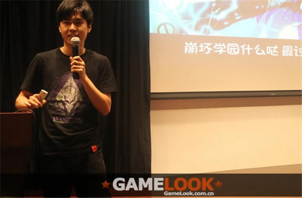 �׹��δ�ʼ�˷�����˾Ը�� 2020�������50��Ԫ_��վ