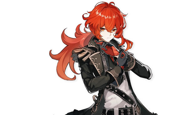 ��ԭ�������ϵ»� ���ײͽ��ɻ��޶����֮��_��վ