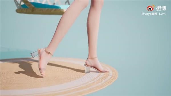 ������Ů¹��Lumi������ԭ��Ұ�������Ĺ���