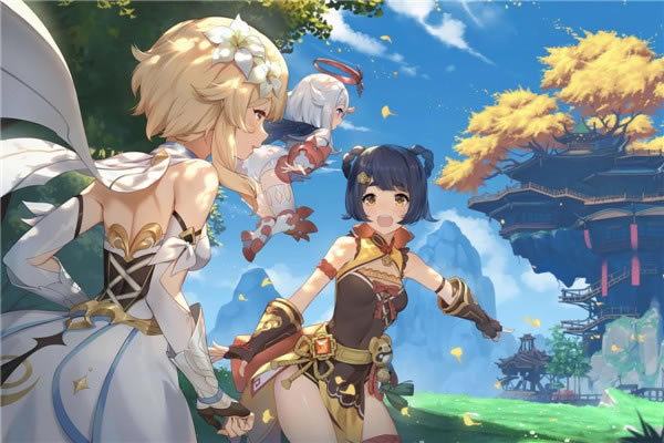 ��ԭ���ں��������·������25��Ԫ_��վ