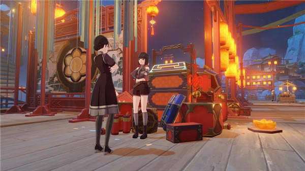 ��ԭ��1.3�汾���½��� �����ش�½��������_��վ