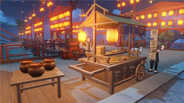 ��ԭ��1.3�汾���½��� �����ش�½��������_��վ