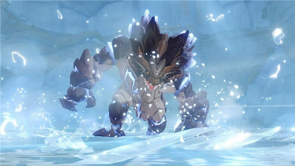 ��ԭ��1.3�汾���½��� �����ش�½��������_��վ