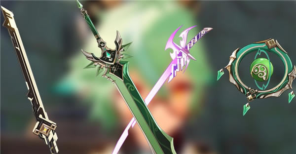 ��ԭ��1.3�汾����������й¶_��վ