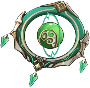 ��ԭ��1.3�汾����������й¶