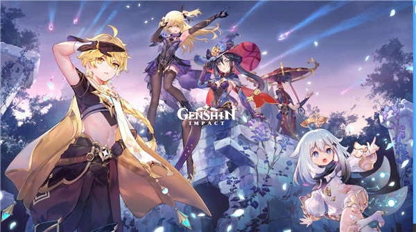 ��ԭ�񡷸�л�����ߵ�֧�� ��Ϊ��ҷ���800ԭʯ�Ĵ�л��