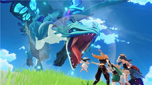 ���ֲ�����ԱΥ��й¶��ԭ��1.2�汾���� �ٷ�����׷��_��վ