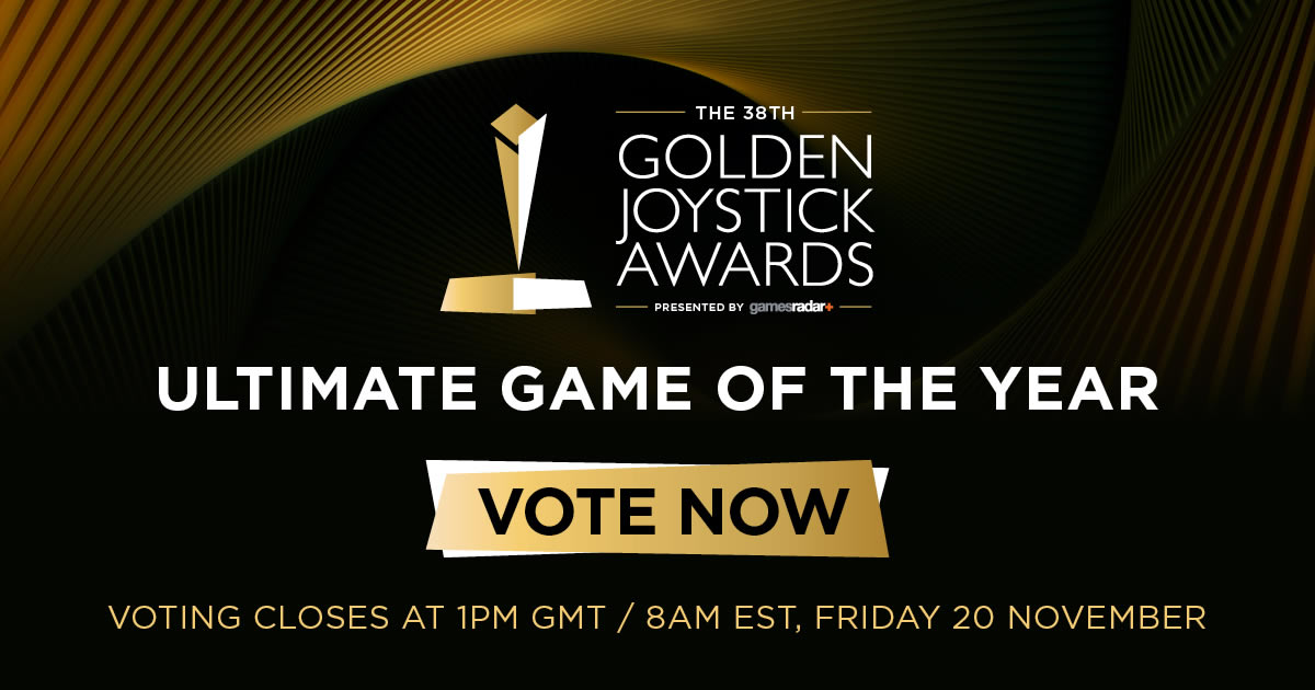 ��ԭ����Χ��ҡ�˽������Ϸ���� ͶƱͨ�����ѿ���