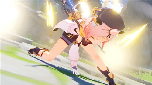 ��ԭ��ȫ�½�ɫ����ʦ���ϰ��ȡ�����