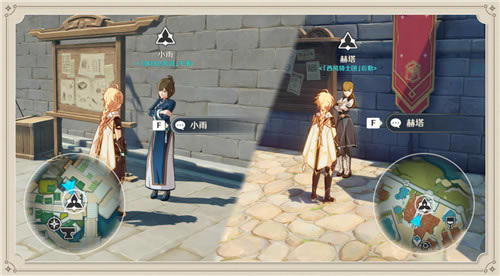 ��ԭ��1.1�汾�������ݹ��� ȫ������ϵͳ