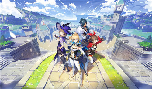 ��ԭ�񡷷������½��ƶ��������ﵽ2.45����Ԫ_��վ