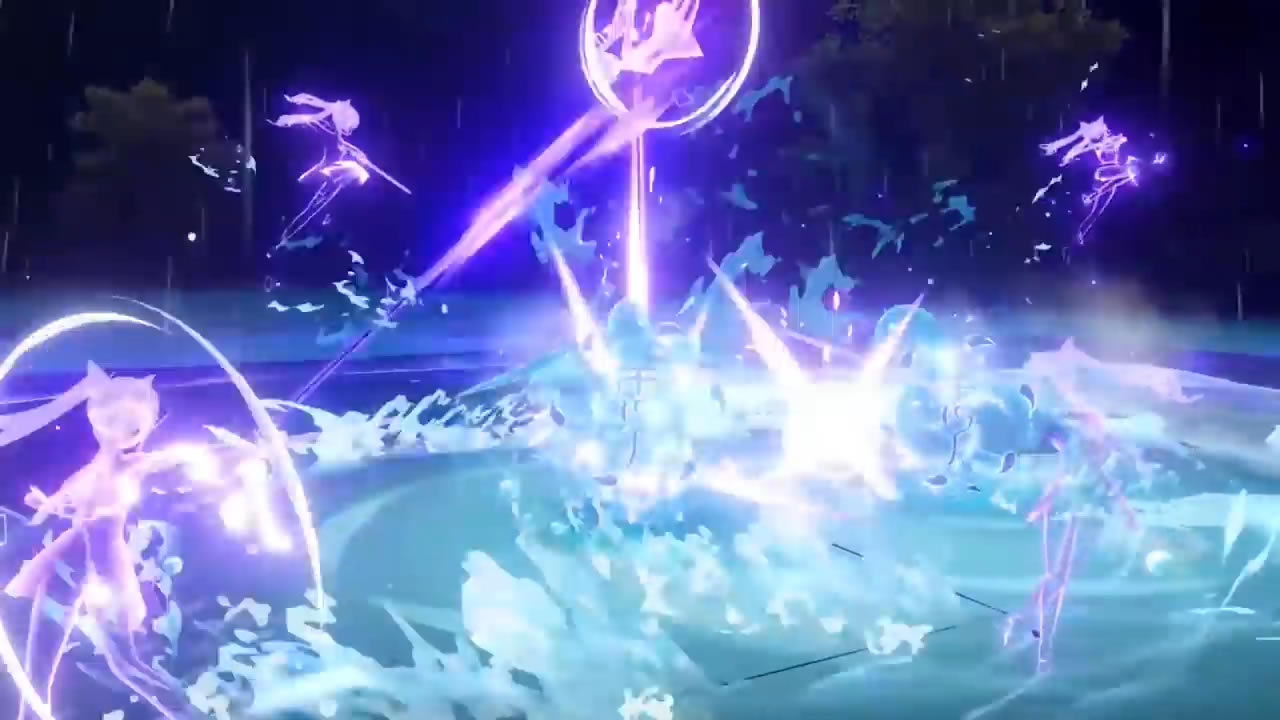 ��ԭ�񡷹���ʵ��Ԥ��Ƭ Ŀǰȫ���½������ͻ��ǧ��_��վ