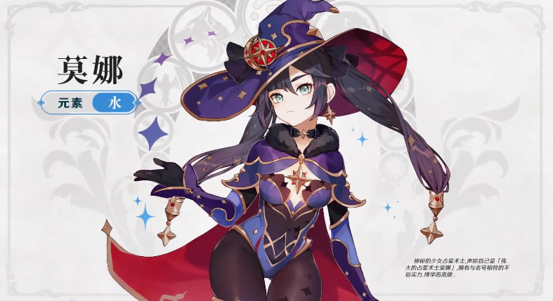 ��ԭ���׹��ι����½�ɫ��ʾ ˿��ռ����ʿĪ�ȵǳ�_��վ