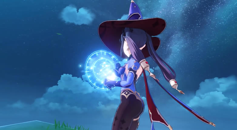 ��ԭ���׹��ι����½�ɫ��ʾ ˿��ռ����ʿĪ�ȵǳ�