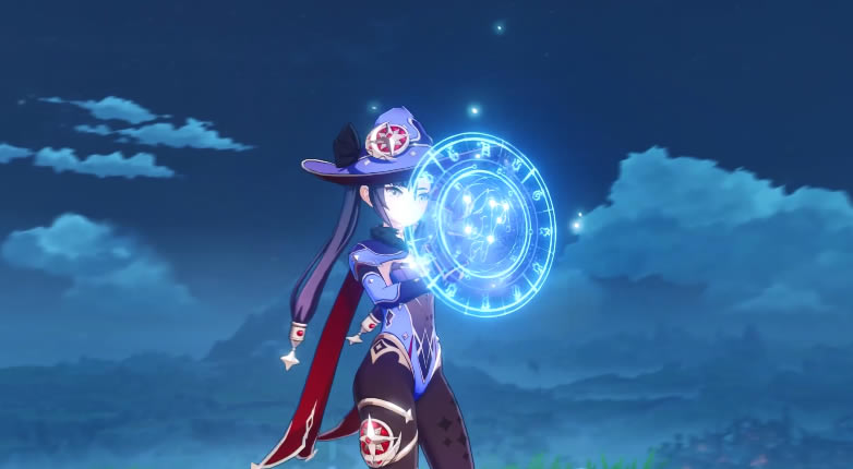 ��ԭ���׹��ι����½�ɫ��ʾ ˿��ռ����ʿĪ�ȵǳ�_��վ