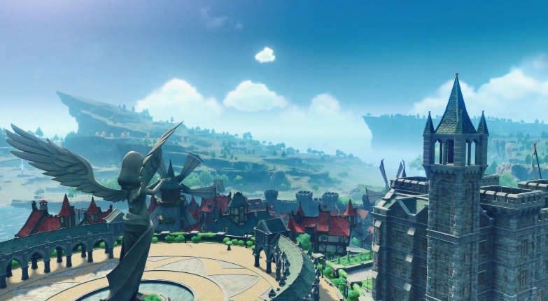 ��ԭ���׹��ι����½�ɫ��ʾ ˿��ռ����ʿĪ�ȵǳ�_��վ