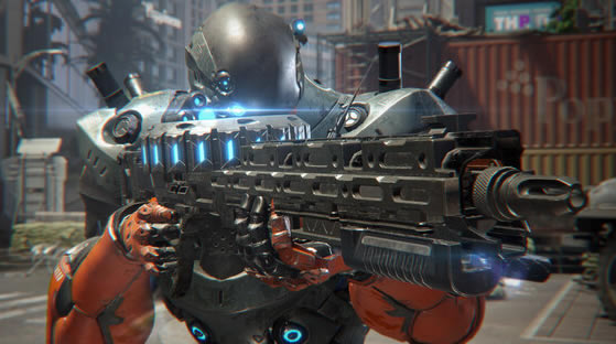 exoprimalԭʼϮθ ָķ