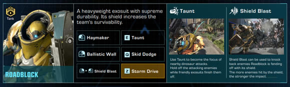 ԭʼϮȫս׼ܼǿȹ_վ