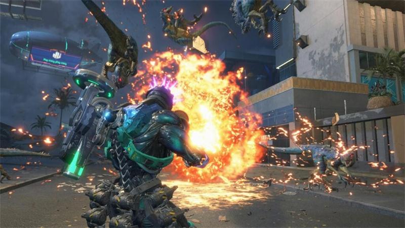 ��ԭʼϮ�䡷�����롶����Σ������������_��վ