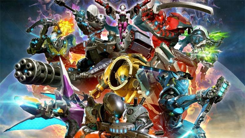 ��ԭʼϮ�䡷��Ԥ��չʾ������ÿ������Ҷ���