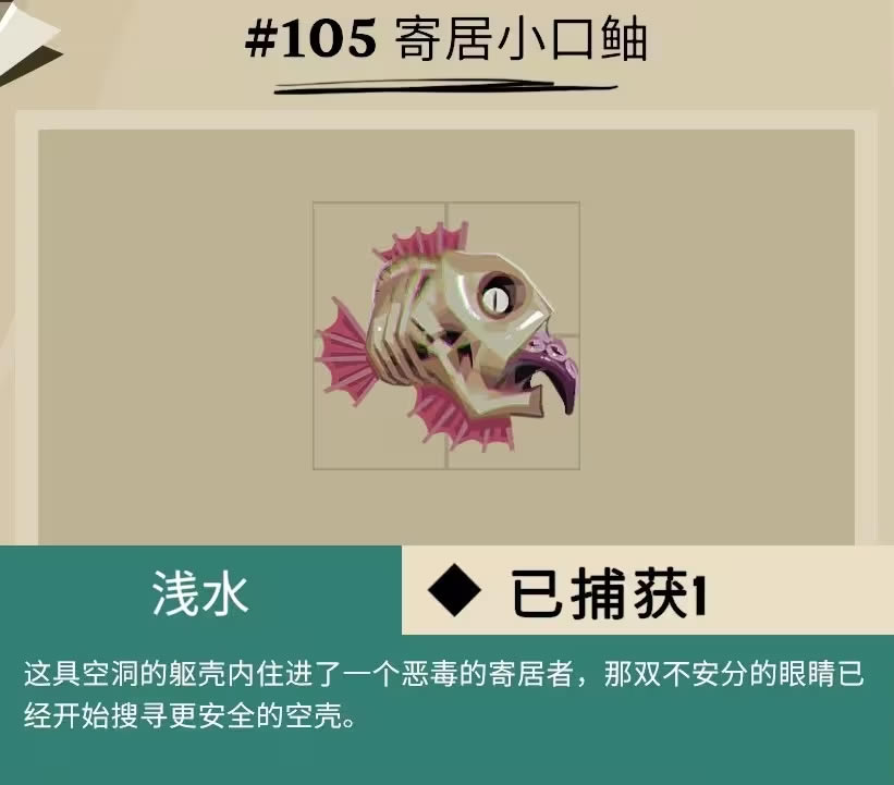 �淫��ӿ����֮������ͼ����ȫ_��վ