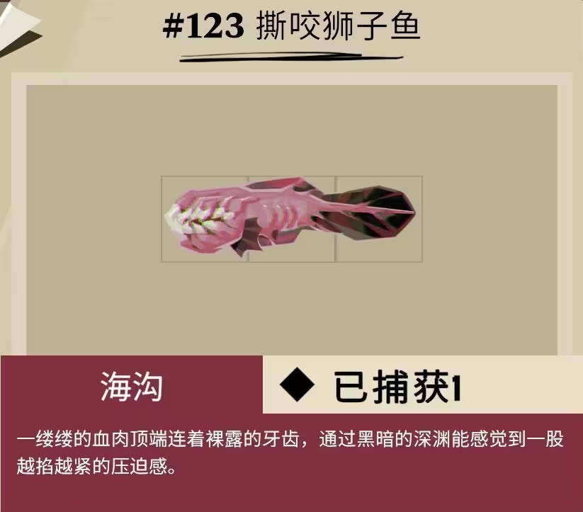 �淫��ӿ����֮������ͼ����ȫ_��վ