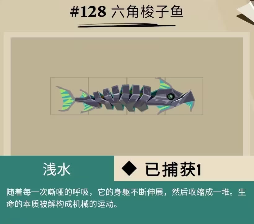 �淫��ӿ����֮������ͼ����ȫ_��վ