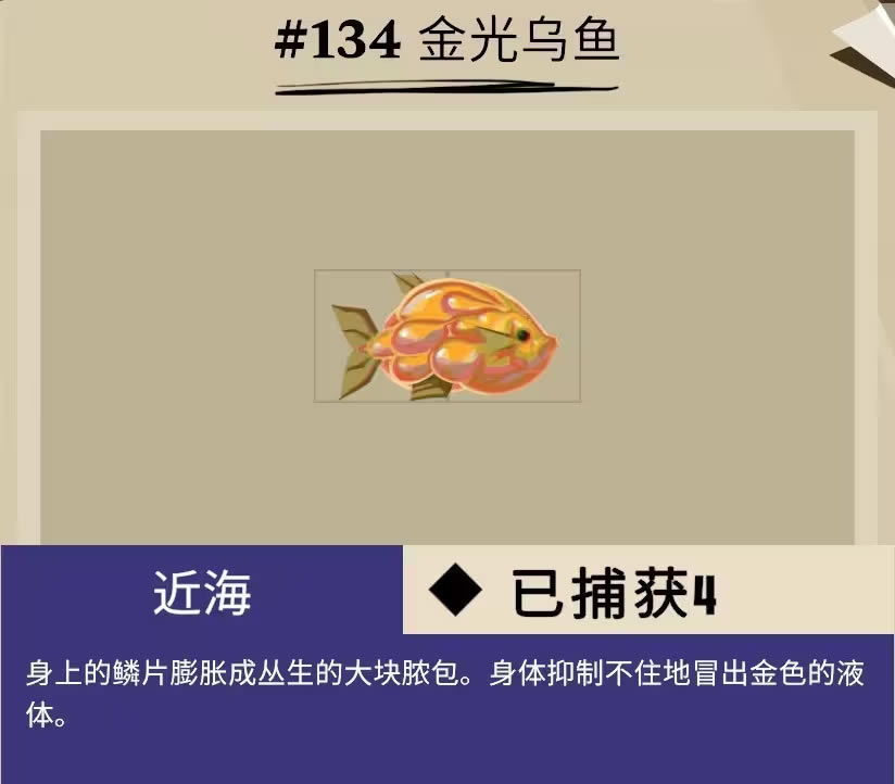 �淫��ӿ����֮������ͼ����ȫ_��վ