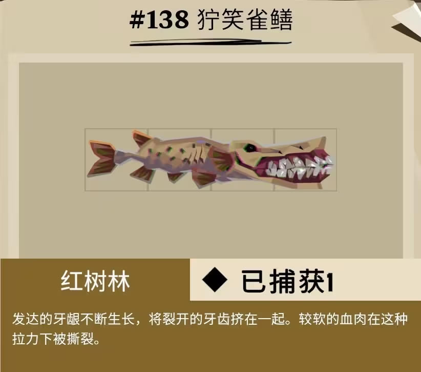 �淫��ӿ����֮������ͼ����ȫ_��վ