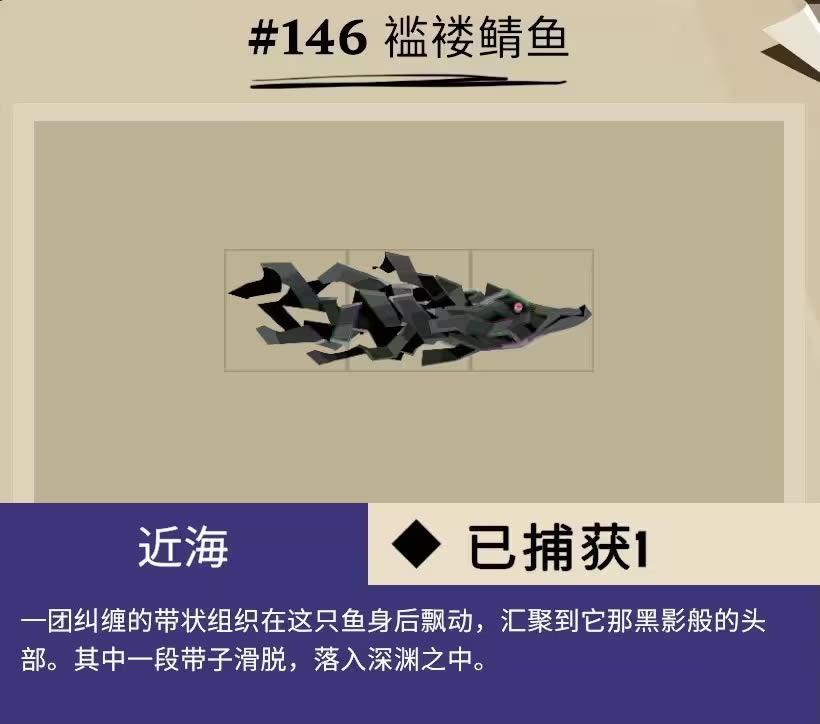 �淫��ӿ����֮������ͼ����ȫ_��վ