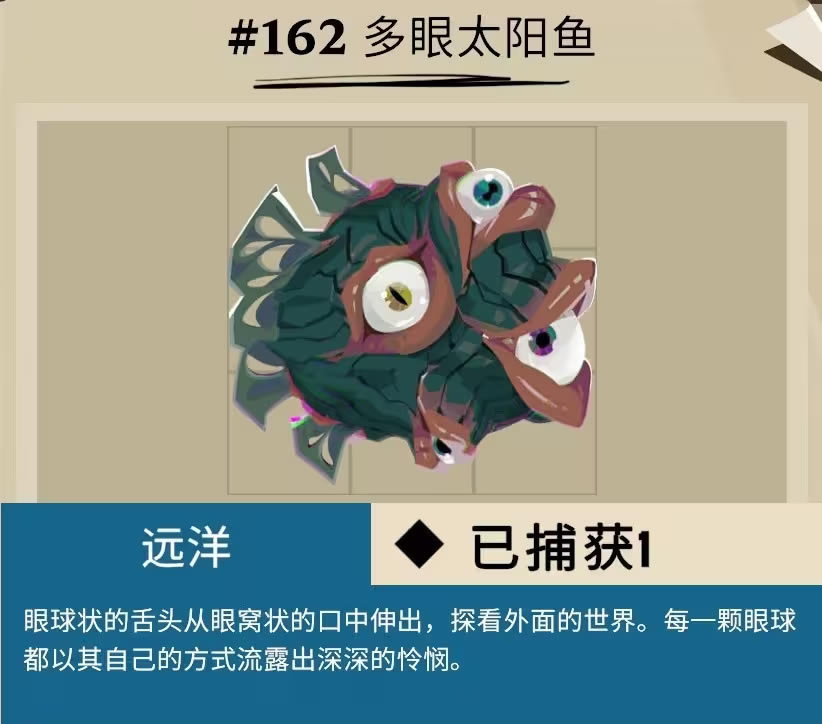 �淫��ӿ����֮������ͼ����ȫ_��վ