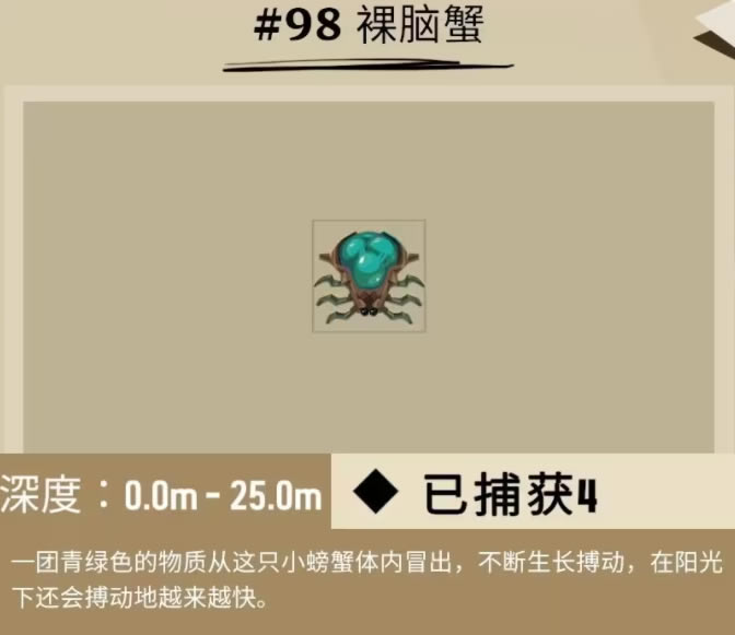 �淫��ӿ����֮������ͼ����ȫ_��վ