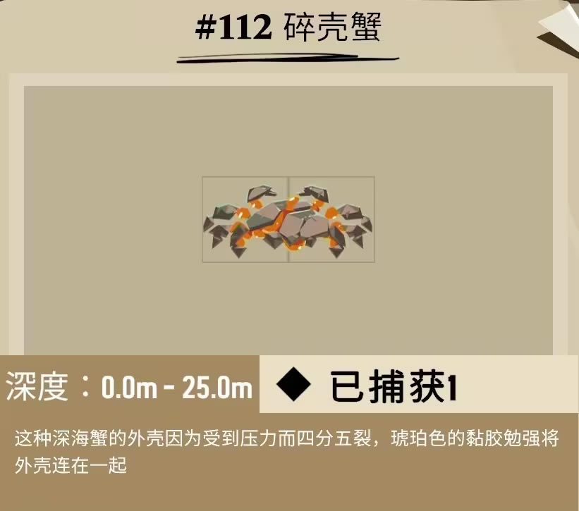 �淫��ӿ����֮������ͼ����ȫ_��վ