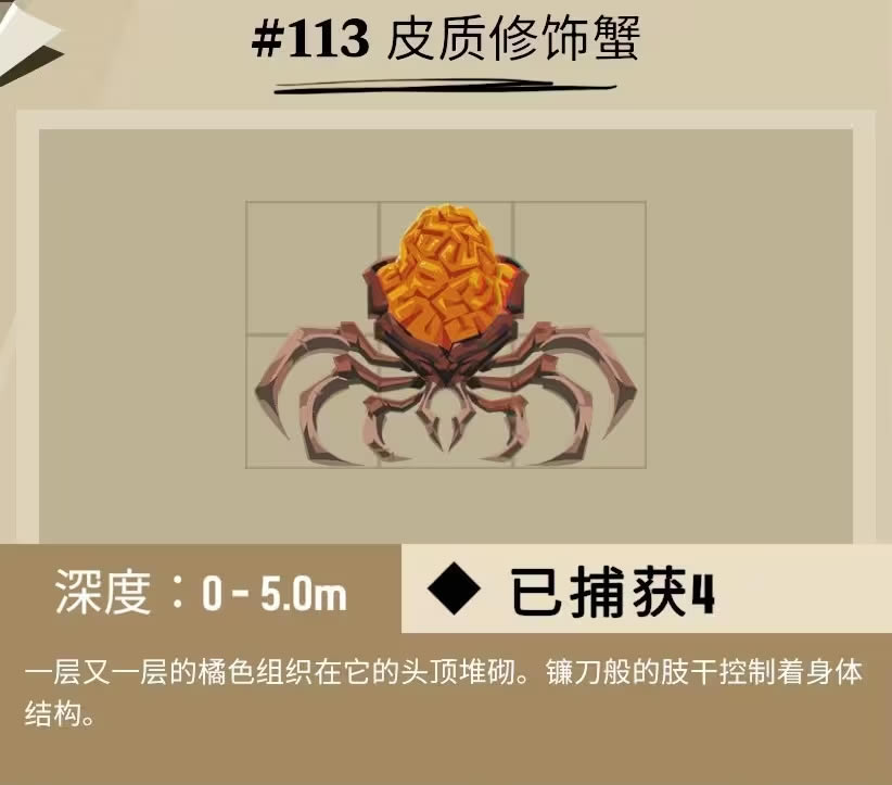 �淫��ӿ����֮������ͼ����ȫ_��վ