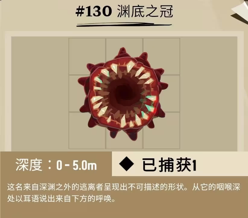 �淫��ӿ����֮������ͼ����ȫ_��վ