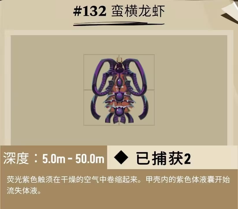 �淫��ӿ����֮������ͼ����ȫ_��վ