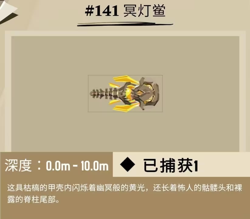 �淫��ӿ����֮������ͼ����ȫ_��վ